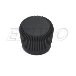 SAAB Radio Knob (Volume) 5036066